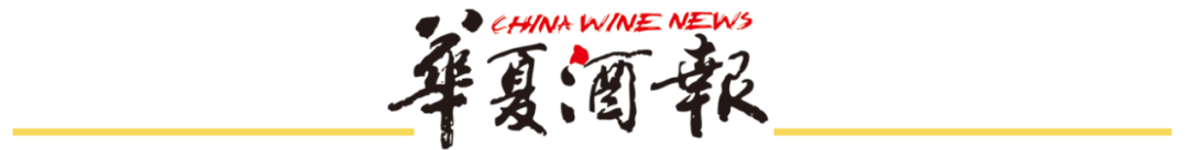 开云体育平台-会稽山借势U23亚洲杯，十万单“爽酒”致敬青春拼搏